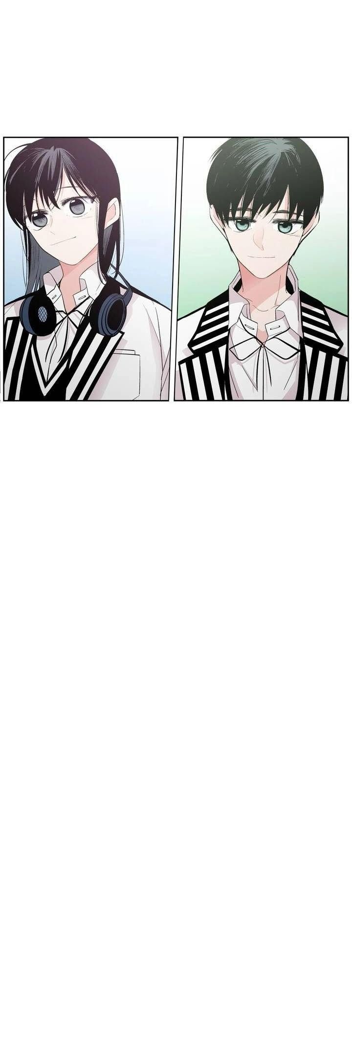 Anh Làm Em Đắm Say - Chapter 22 - Page 4