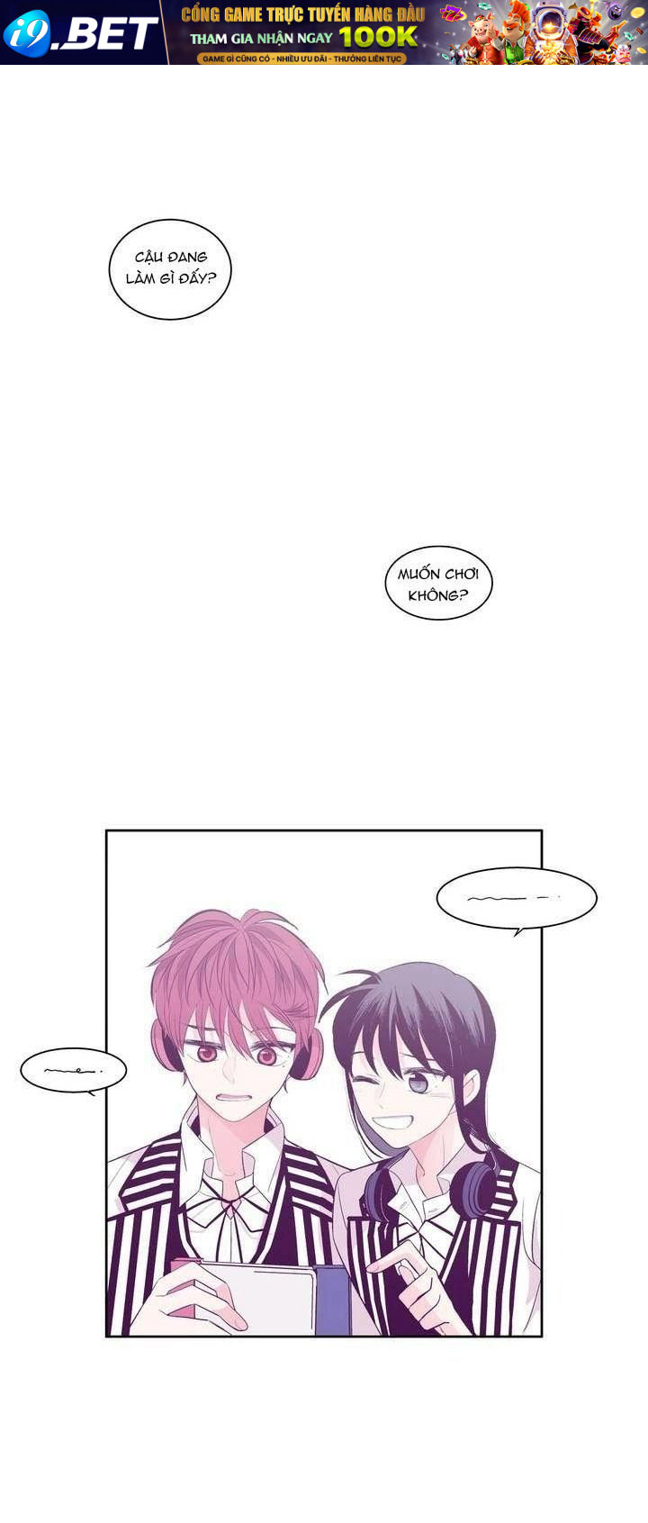 Anh Làm Em Đắm Say - Chapter 22 - Page 40