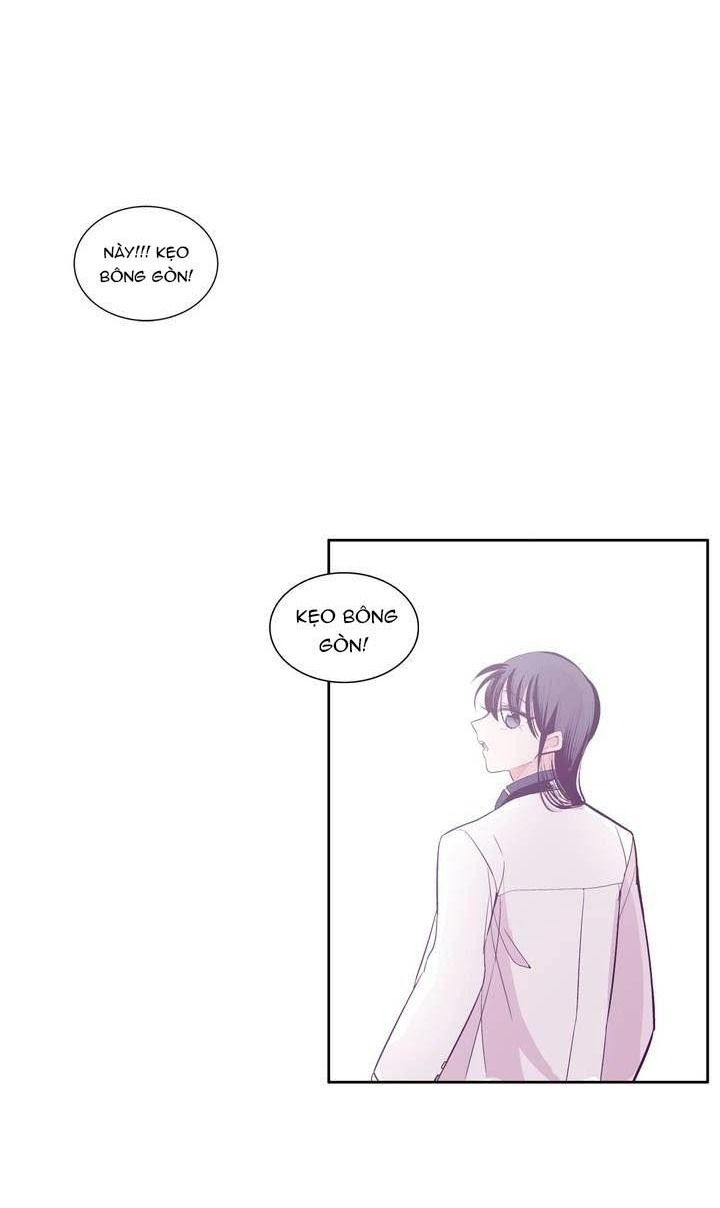 Anh Làm Em Đắm Say - Chapter 22 - Page 41