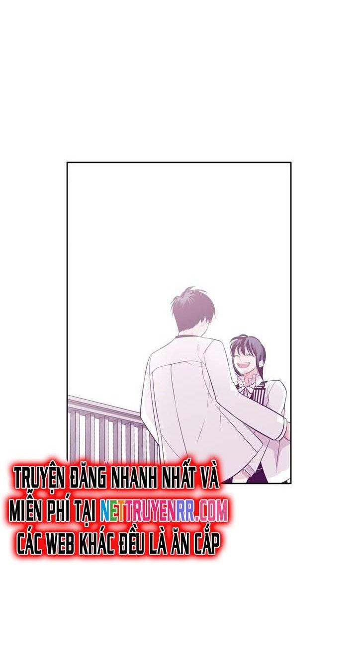Anh Làm Em Đắm Say - Chapter 22 - Page 43