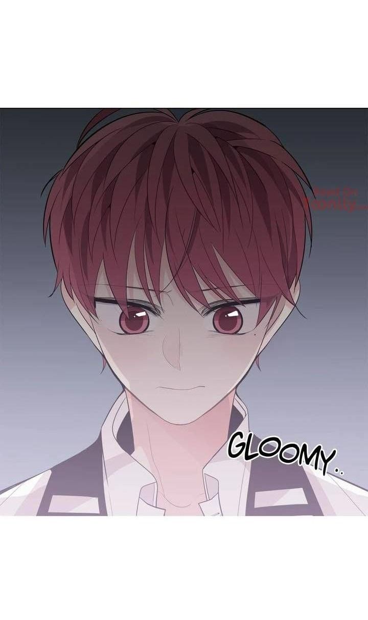 Anh Làm Em Đắm Say - Chapter 22 - Page 44