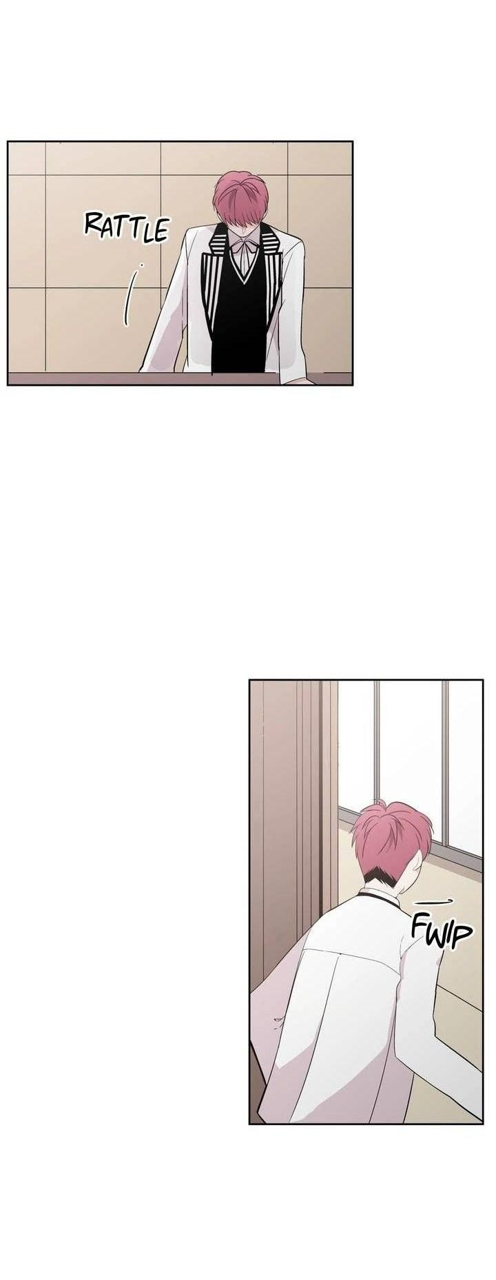 Anh Làm Em Đắm Say - Chapter 22 - Page 45