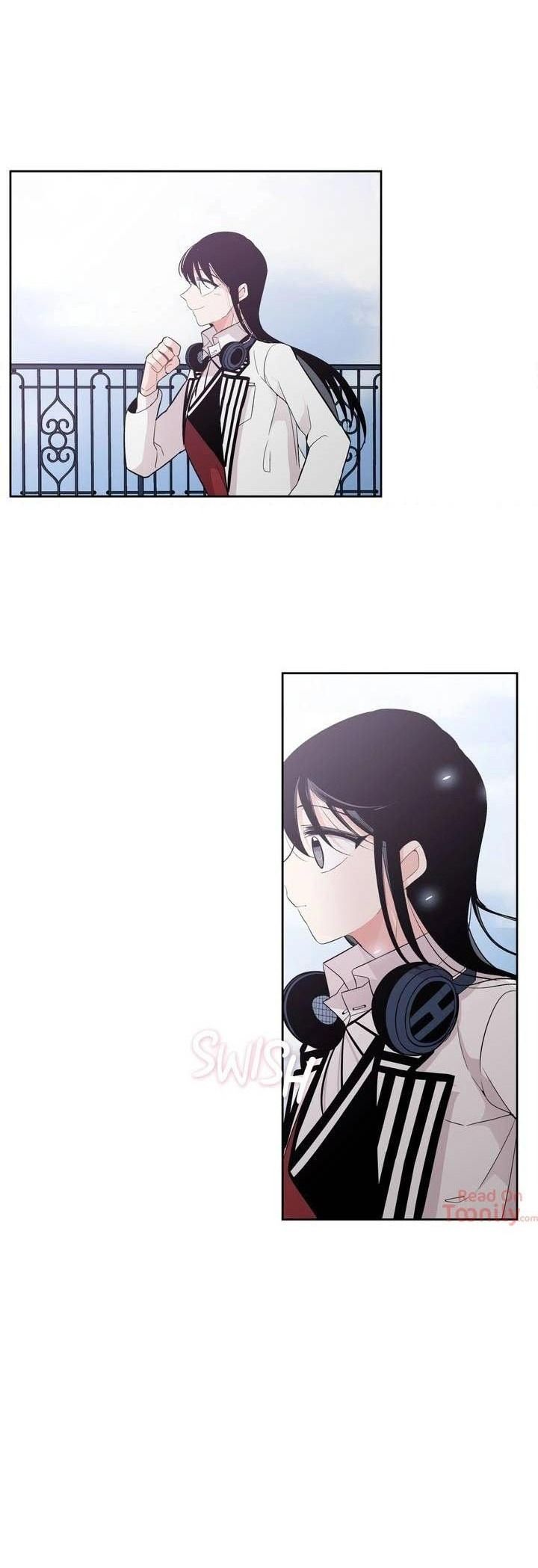 Anh Làm Em Đắm Say - Chapter 22 - Page 46