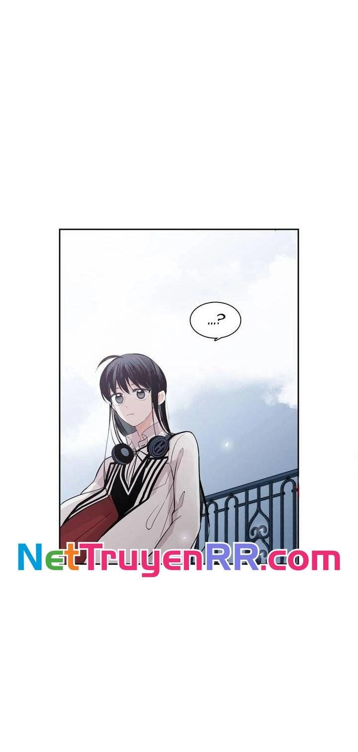 Anh Làm Em Đắm Say - Chapter 22 - Page 47