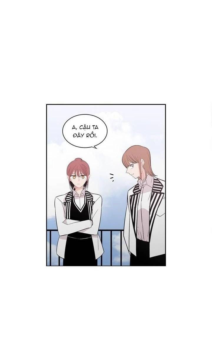 Anh Làm Em Đắm Say - Chapter 22 - Page 48