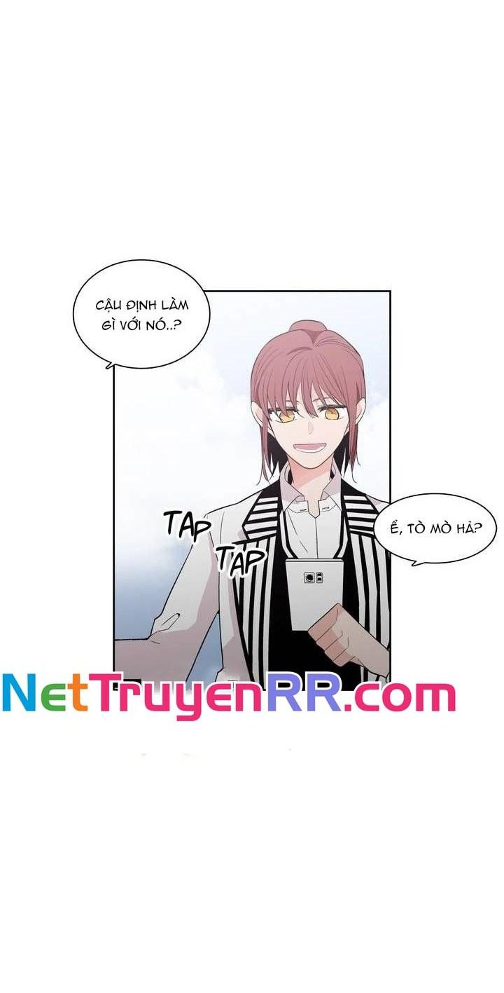 Anh Làm Em Đắm Say - Chapter 22 - Page 51