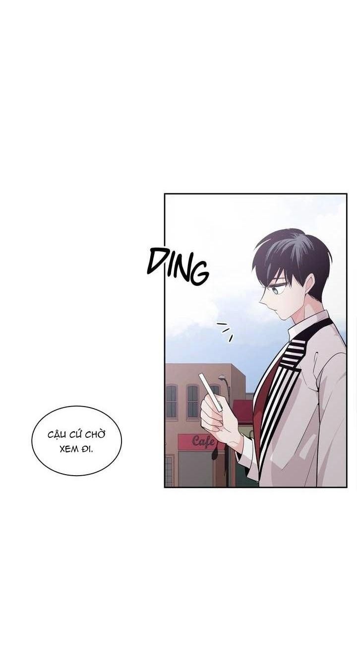 Anh Làm Em Đắm Say - Chapter 22 - Page 52