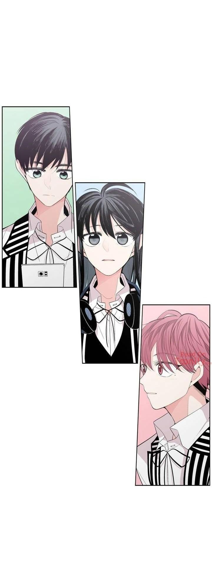 Anh Làm Em Đắm Say - Chapter 22 - Page 53