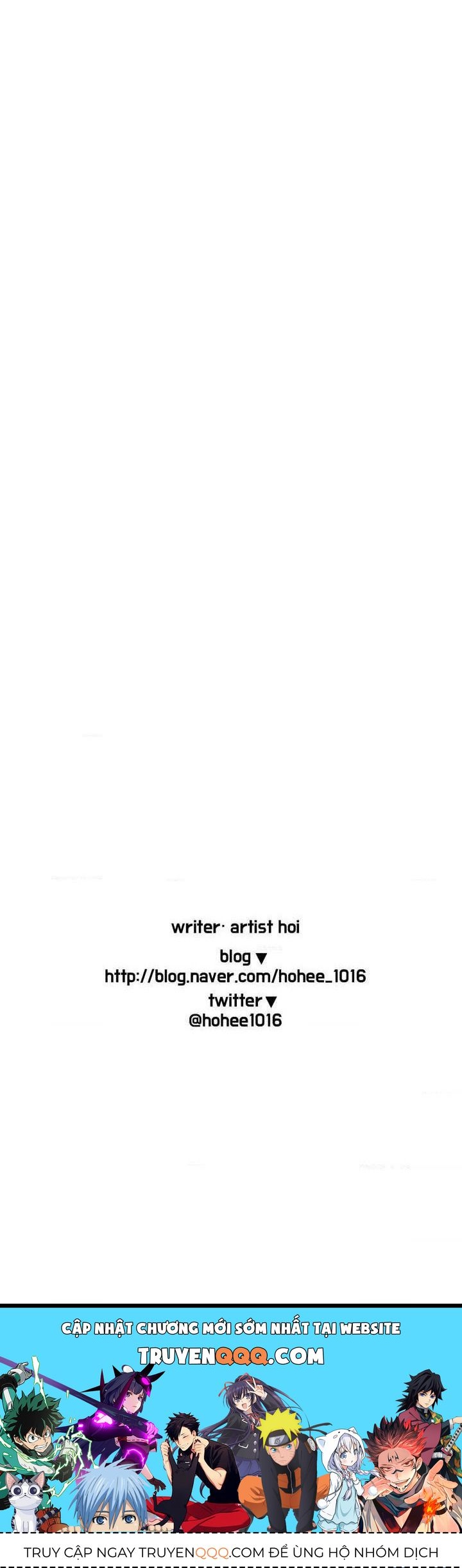 Anh Làm Em Đắm Say - Chapter 22 - Page 55