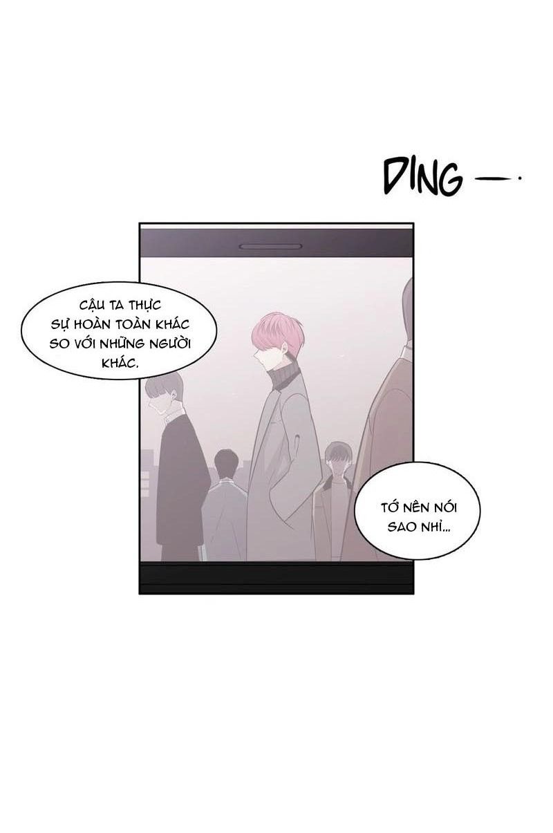 Anh Làm Em Đắm Say - Chapter 27 - Page 10