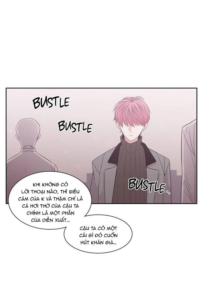 Anh Làm Em Đắm Say - Chapter 27 - Page 11