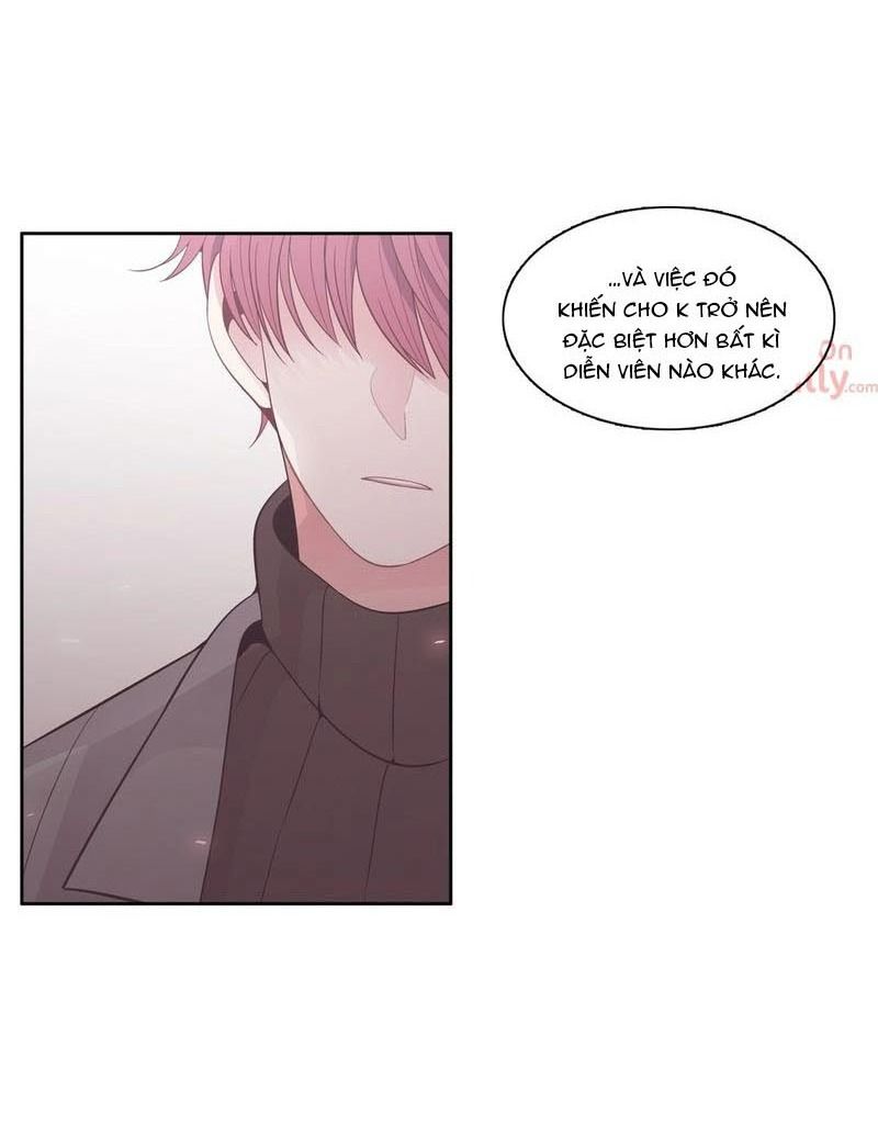 Anh Làm Em Đắm Say - Chapter 27 - Page 12