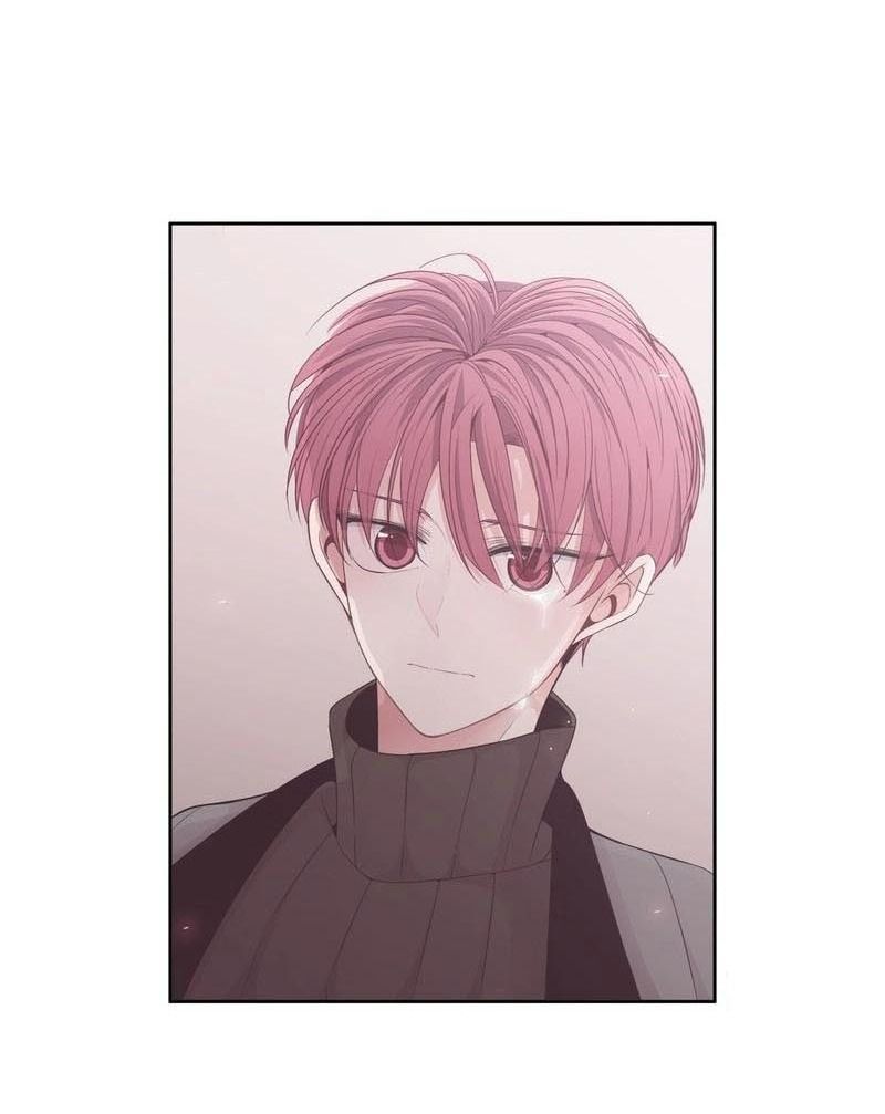 Anh Làm Em Đắm Say - Chapter 27 - Page 13