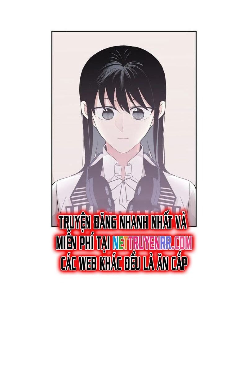 Anh Làm Em Đắm Say - Chapter 27 - Page 14