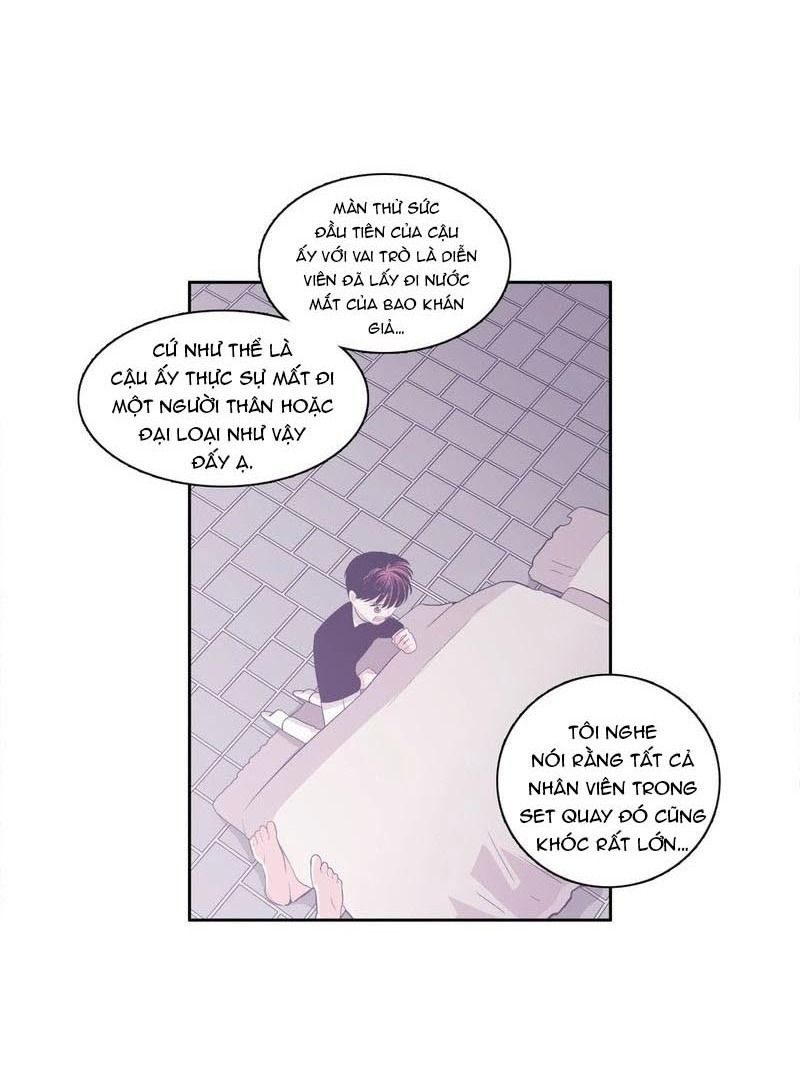 Anh Làm Em Đắm Say - Chapter 27 - Page 17