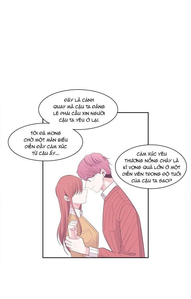 Anh Làm Em Đắm Say - Chapter 27 - Page 19