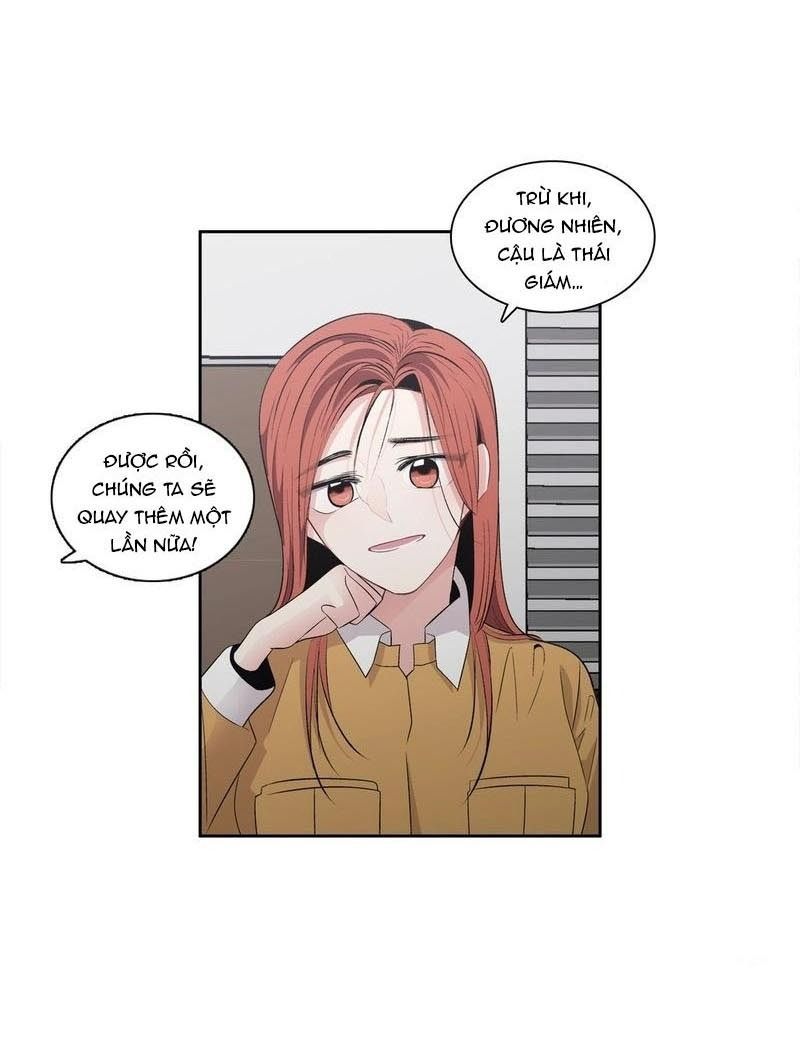 Anh Làm Em Đắm Say - Chapter 27 - Page 23