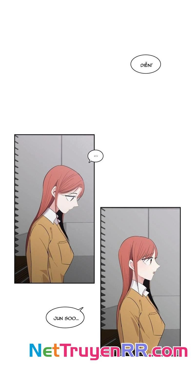 Anh Làm Em Đắm Say - Chapter 27 - Page 24