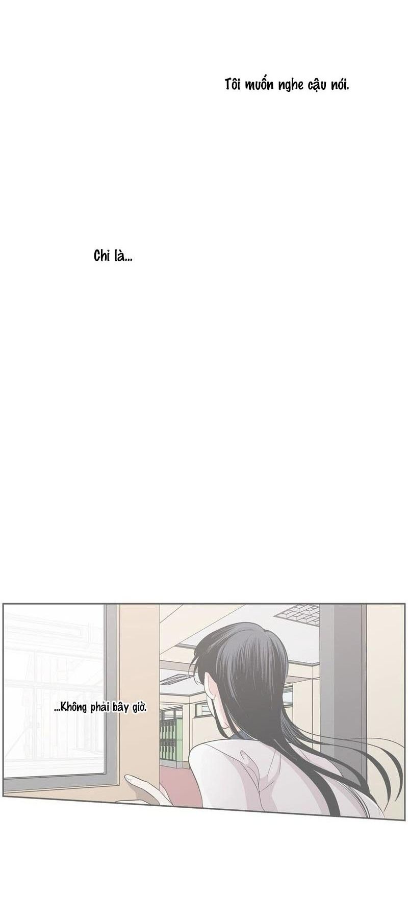 Anh Làm Em Đắm Say - Chapter 27 - Page 28