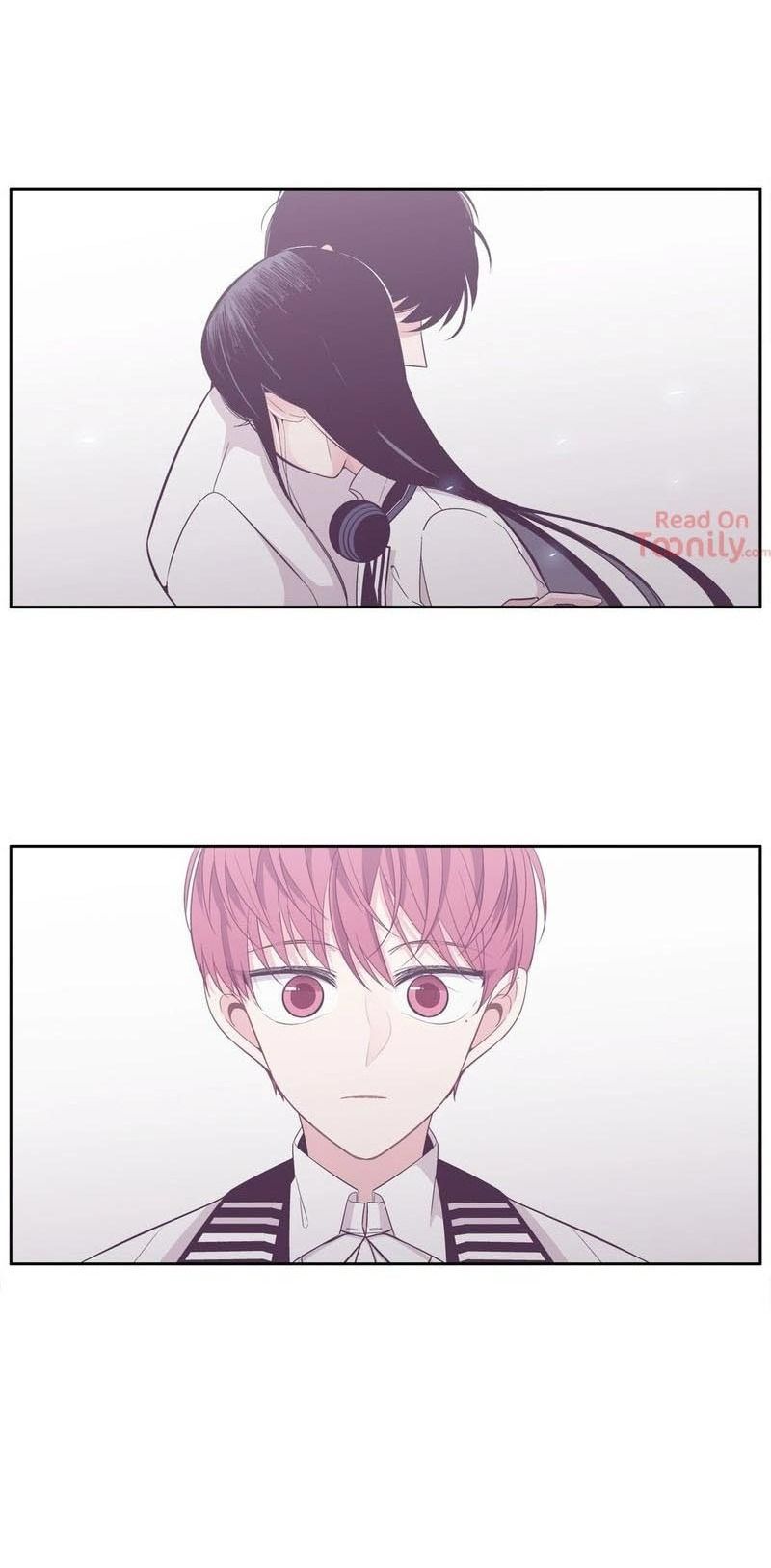 Anh Làm Em Đắm Say - Chapter 27 - Page 29