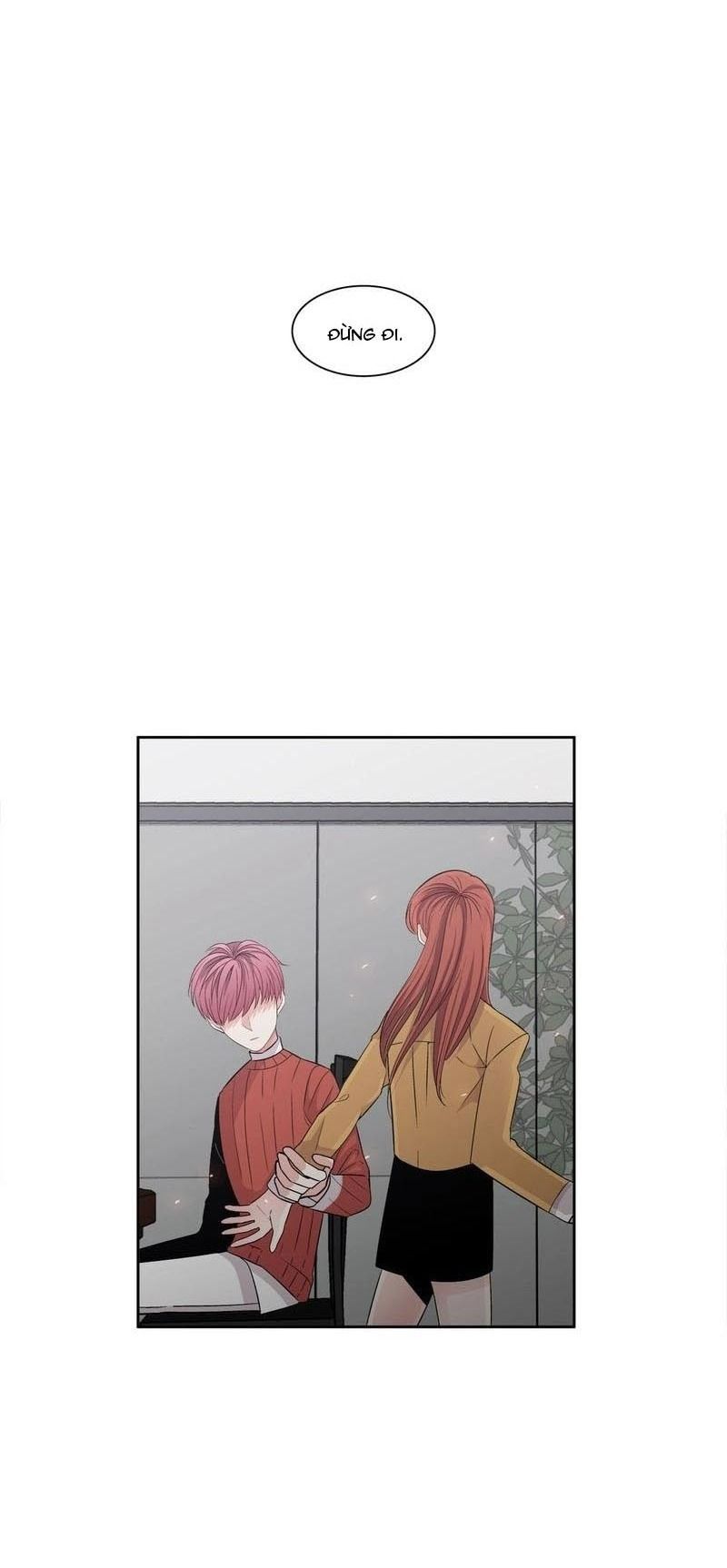 Anh Làm Em Đắm Say - Chapter 27 - Page 30