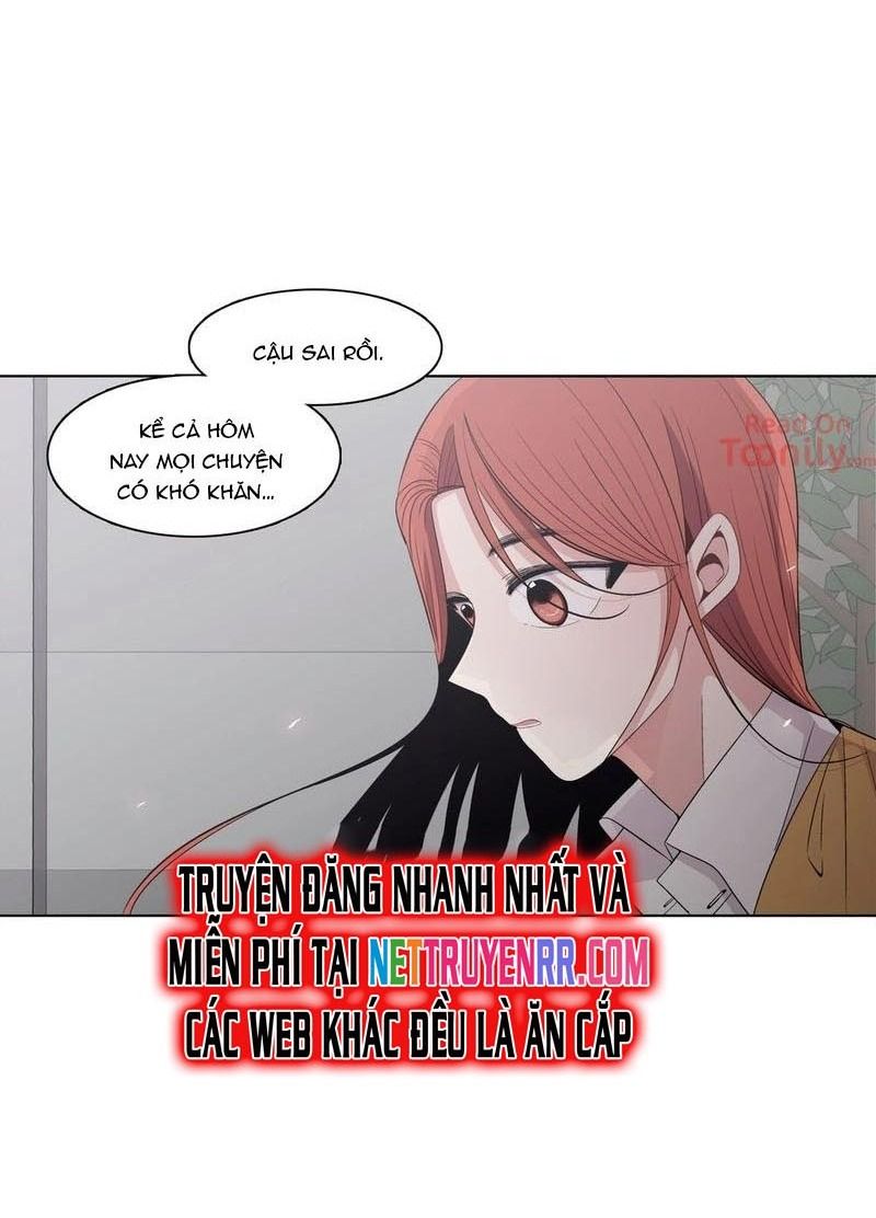 Anh Làm Em Đắm Say - Chapter 27 - Page 31