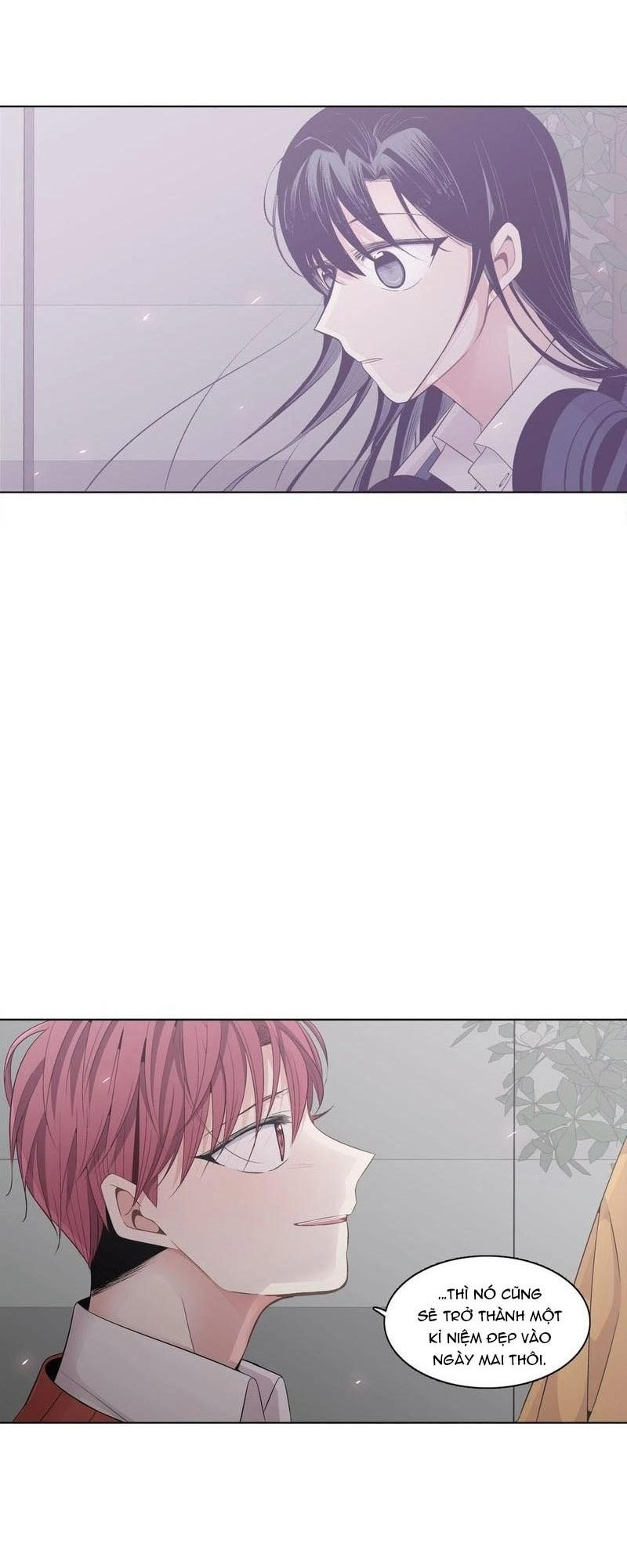 Anh Làm Em Đắm Say - Chapter 27 - Page 32