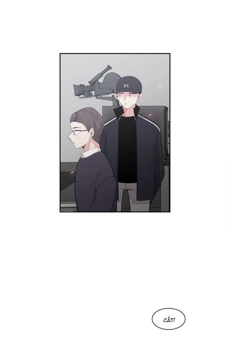 Anh Làm Em Đắm Say - Chapter 27 - Page 33