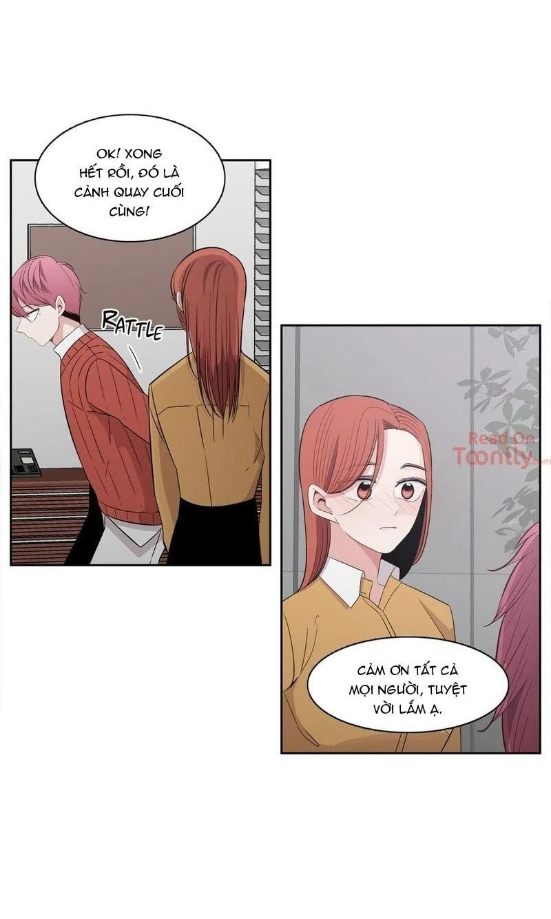 Anh Làm Em Đắm Say - Chapter 27 - Page 35