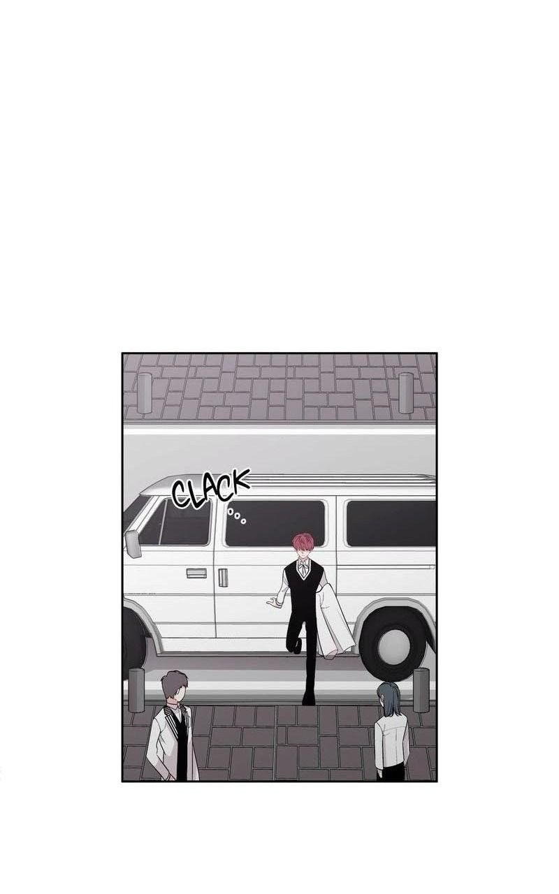 Anh Làm Em Đắm Say - Chapter 27 - Page 38