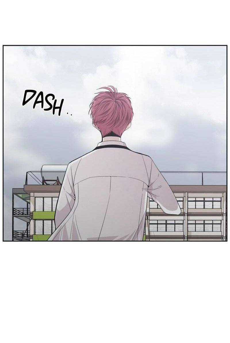 Anh Làm Em Đắm Say - Chapter 27 - Page 40