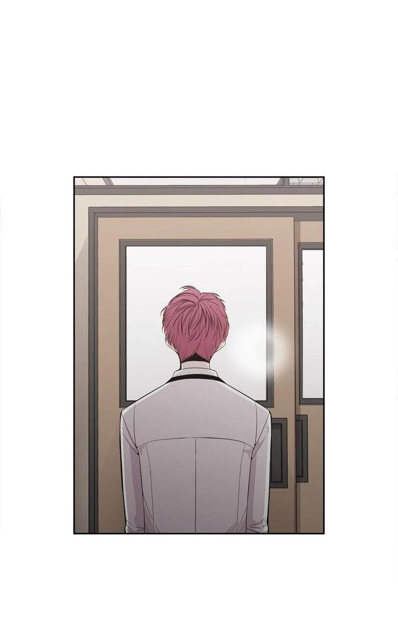 Anh Làm Em Đắm Say - Chapter 27 - Page 41