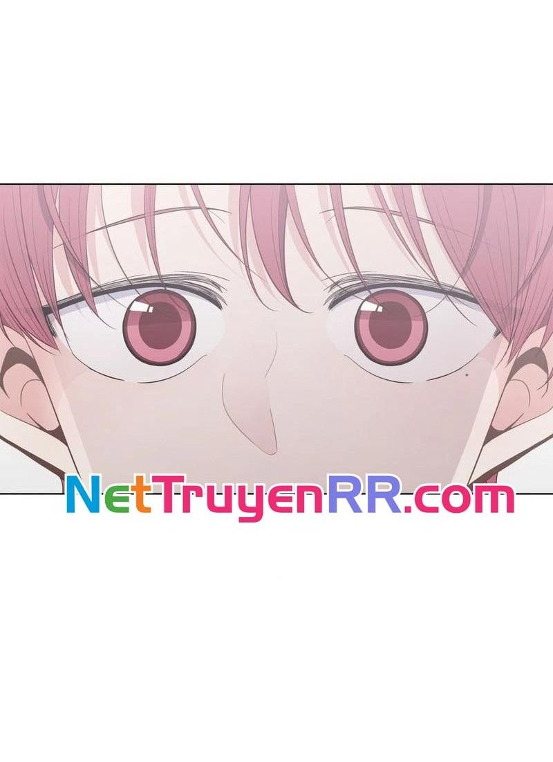 Anh Làm Em Đắm Say - Chapter 27 - Page 43