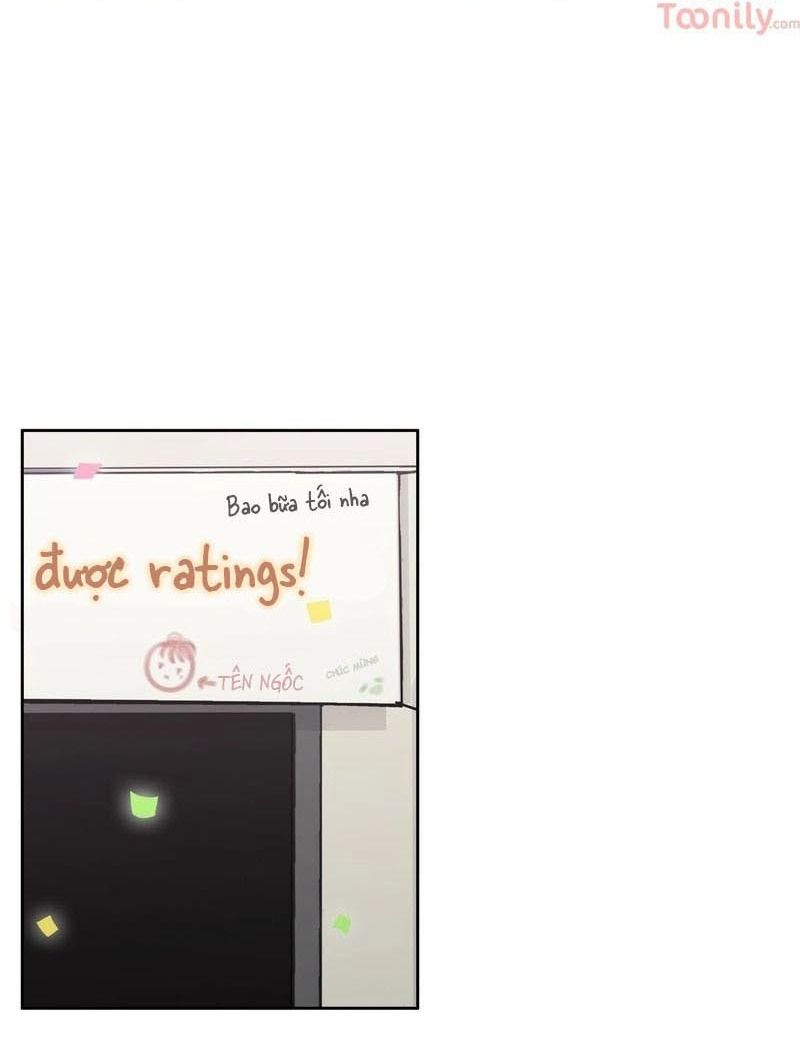 Anh Làm Em Đắm Say - Chapter 27 - Page 45