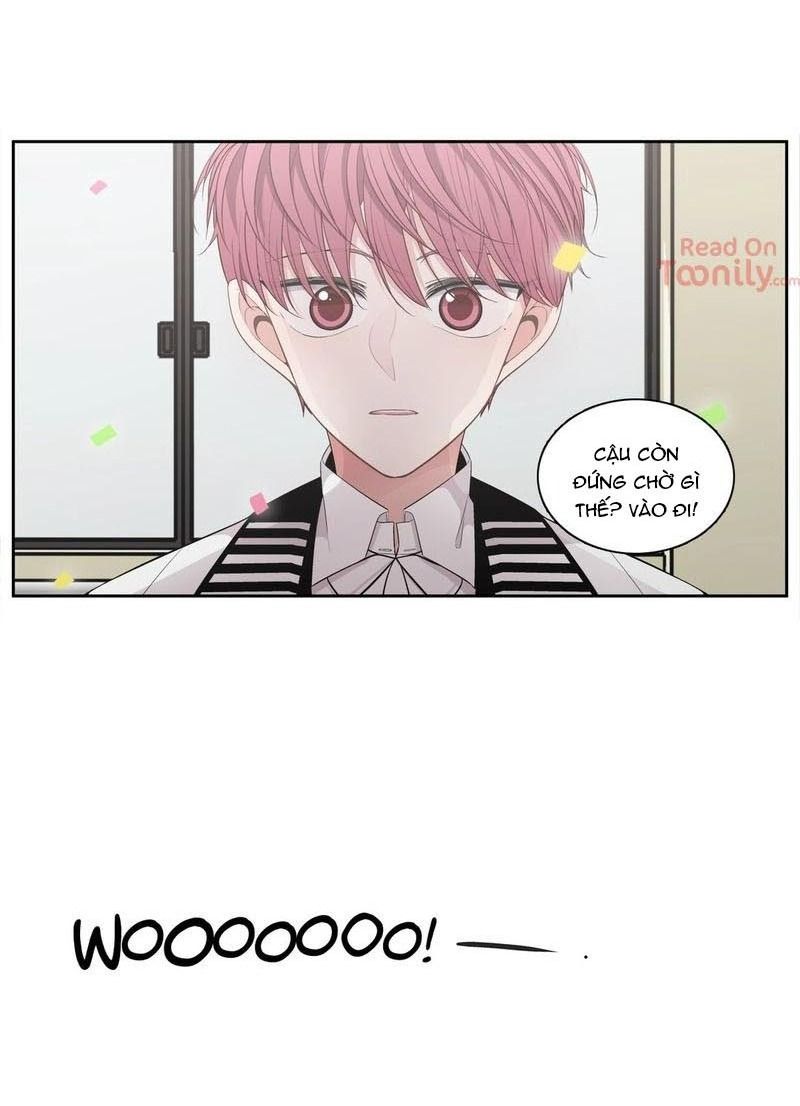 Anh Làm Em Đắm Say - Chapter 27 - Page 48