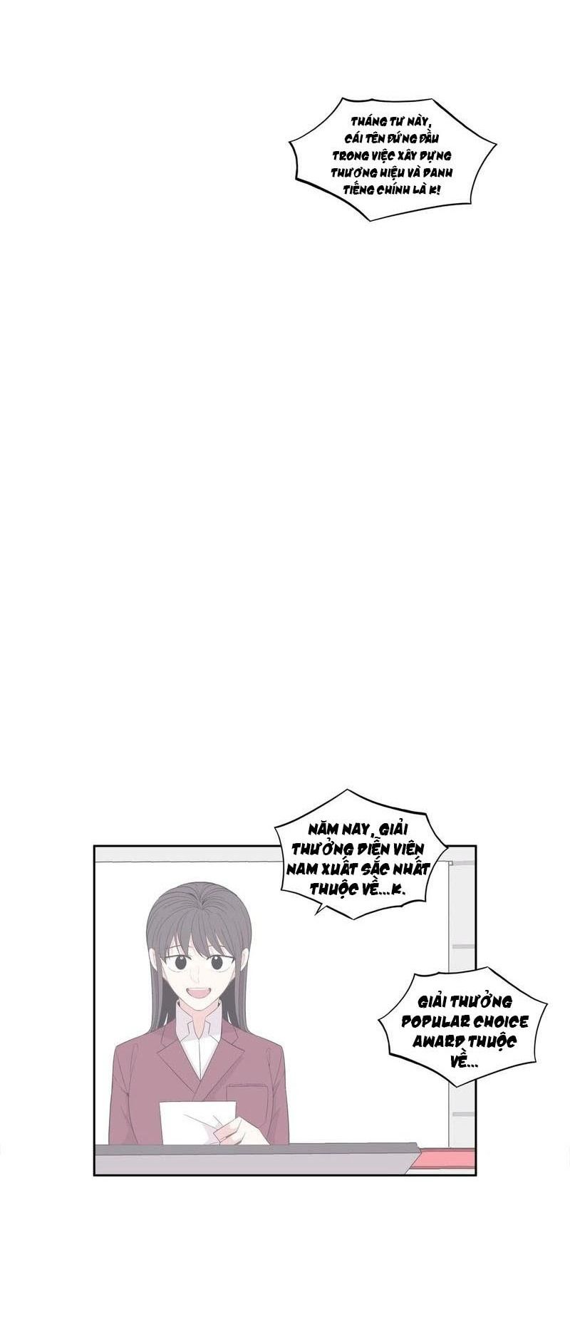 Anh Làm Em Đắm Say - Chapter 27 - Page 49