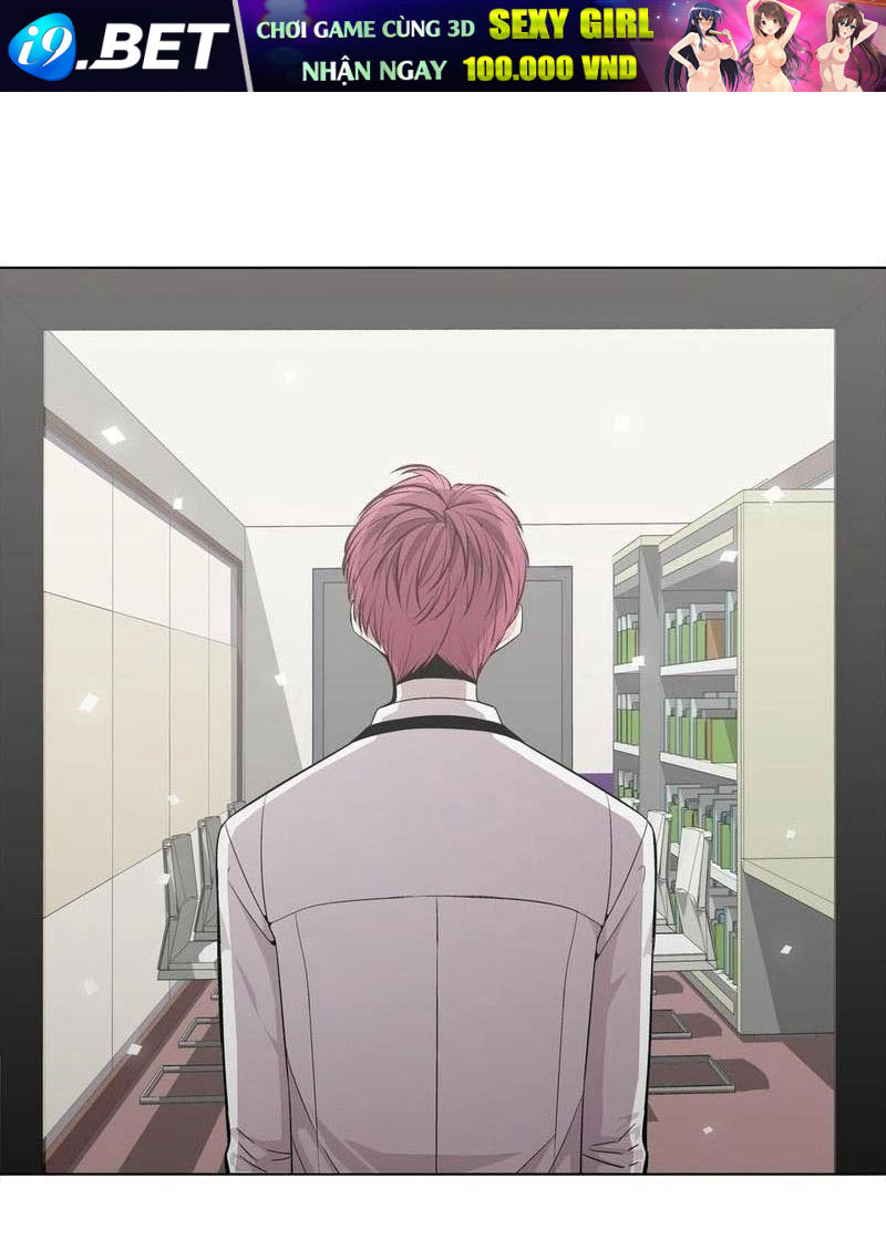 Anh Làm Em Đắm Say - Chapter 27 - Page 52