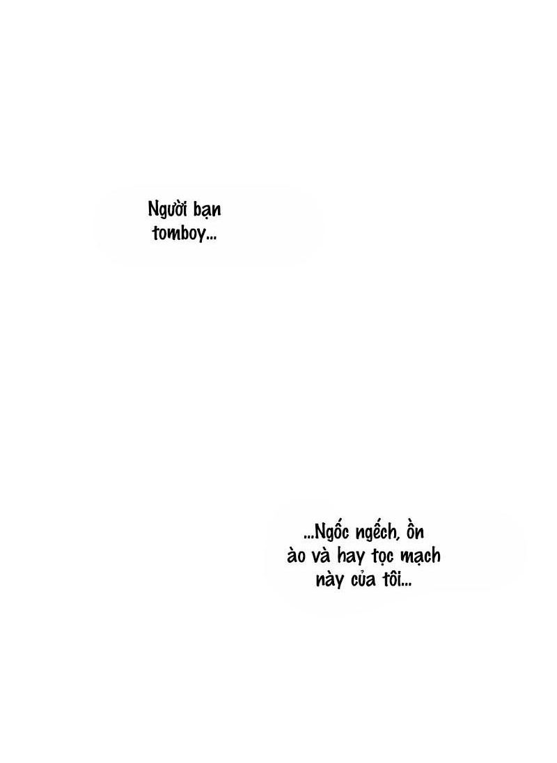 Anh Làm Em Đắm Say - Chapter 27 - Page 58