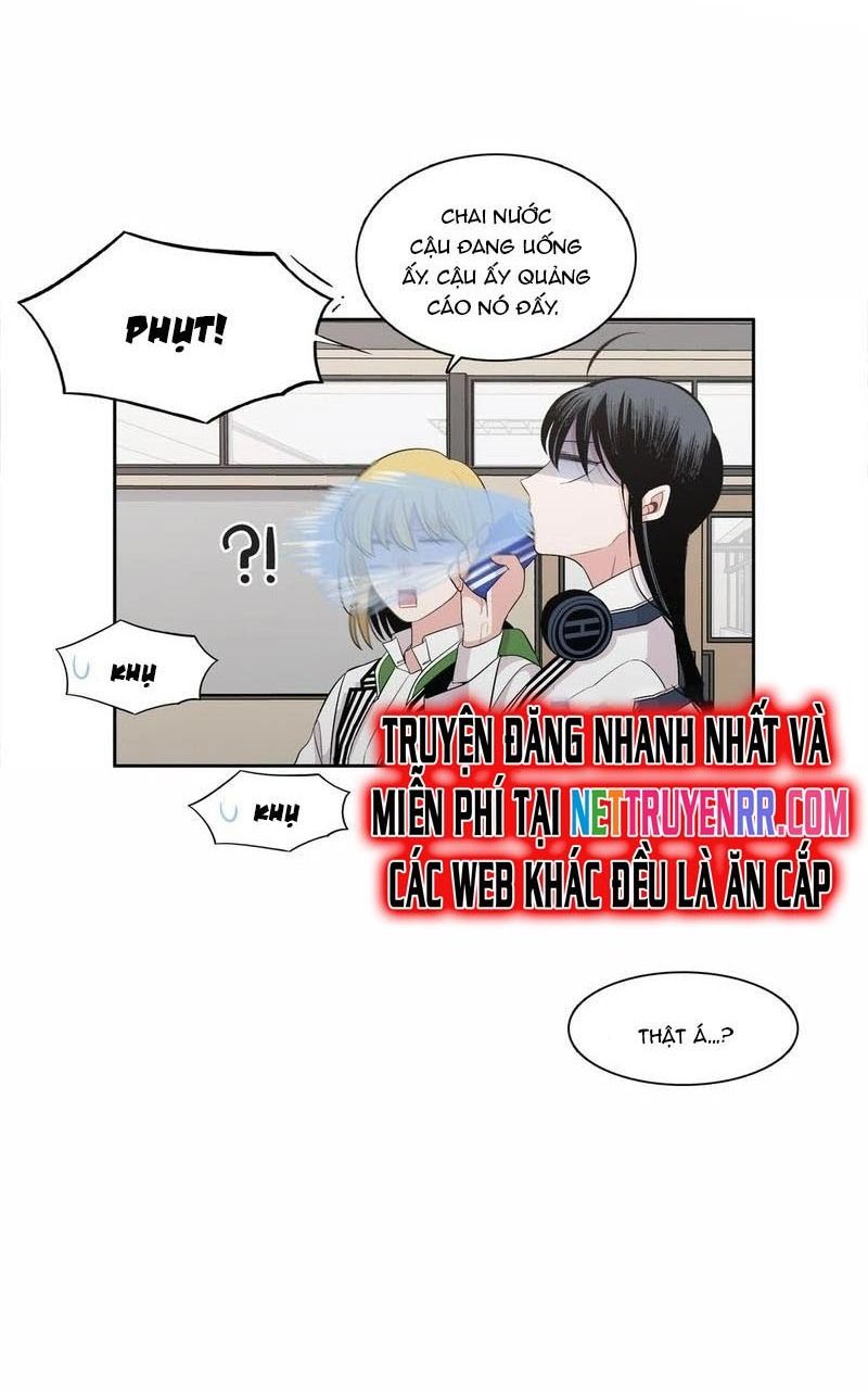 Anh Làm Em Đắm Say - Chapter 27 - Page 7