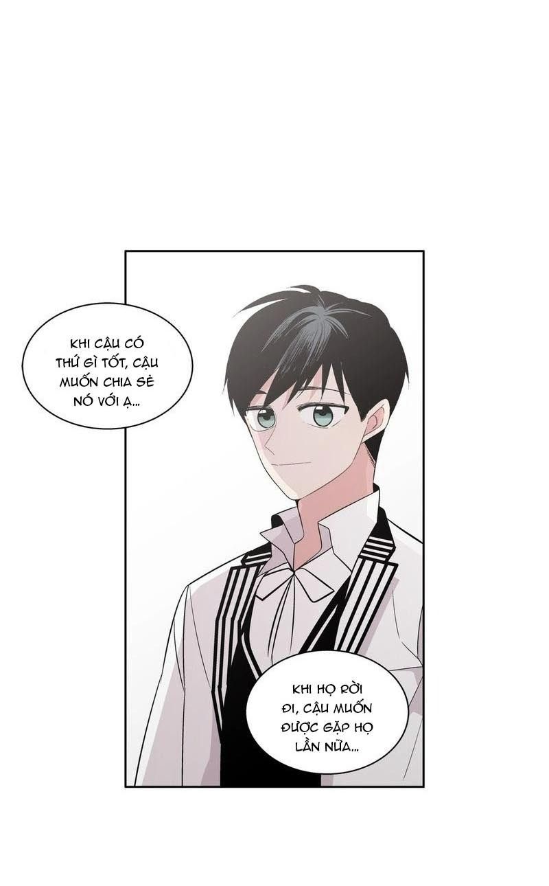 Anh Làm Em Đắm Say - Chapter 28 - Page 15