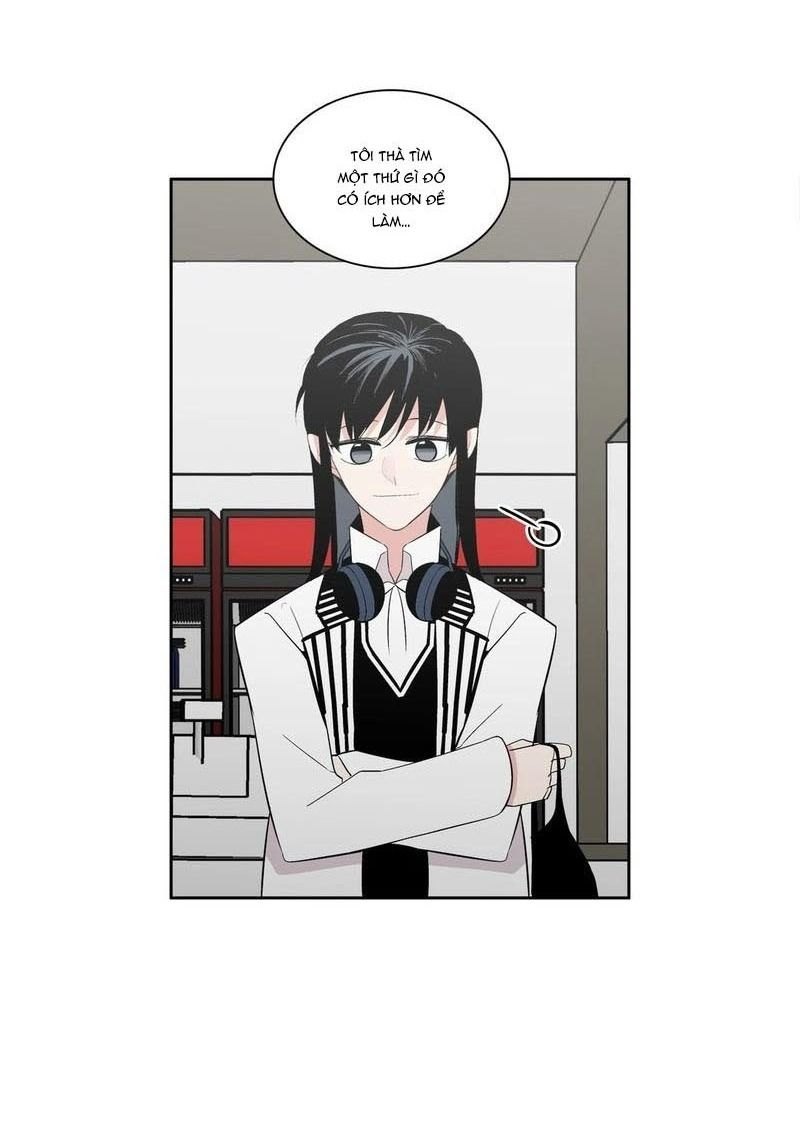 Anh Làm Em Đắm Say - Chapter 28 - Page 18