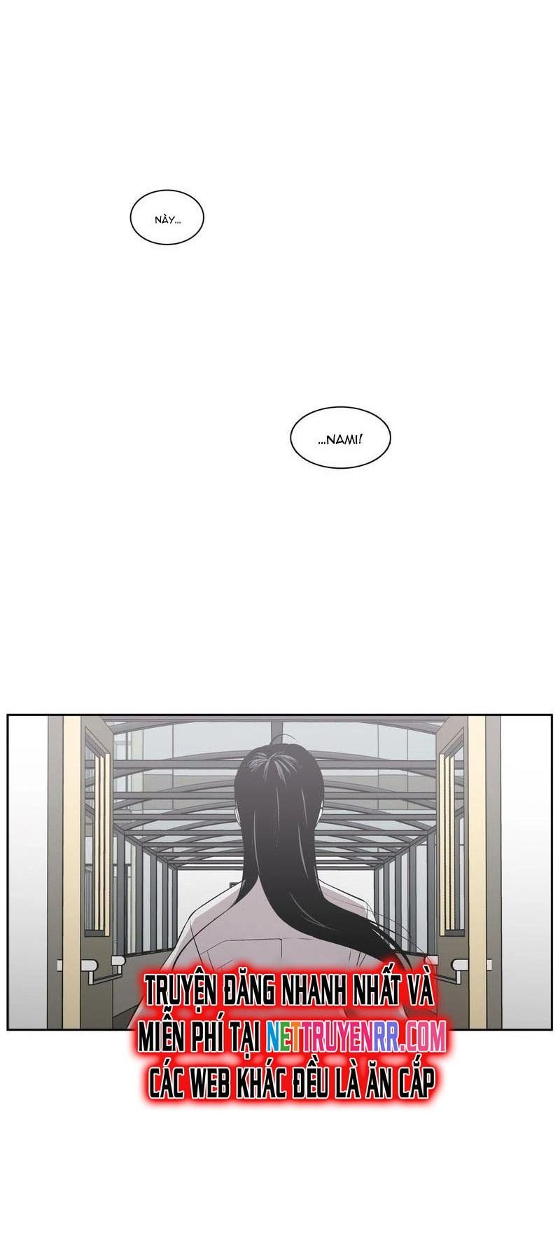 Anh Làm Em Đắm Say - Chapter 28 - Page 21