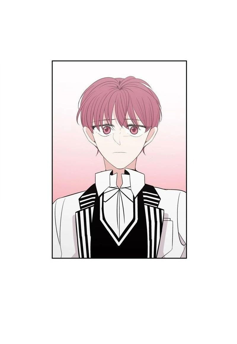 Anh Làm Em Đắm Say - Chapter 28 - Page 22