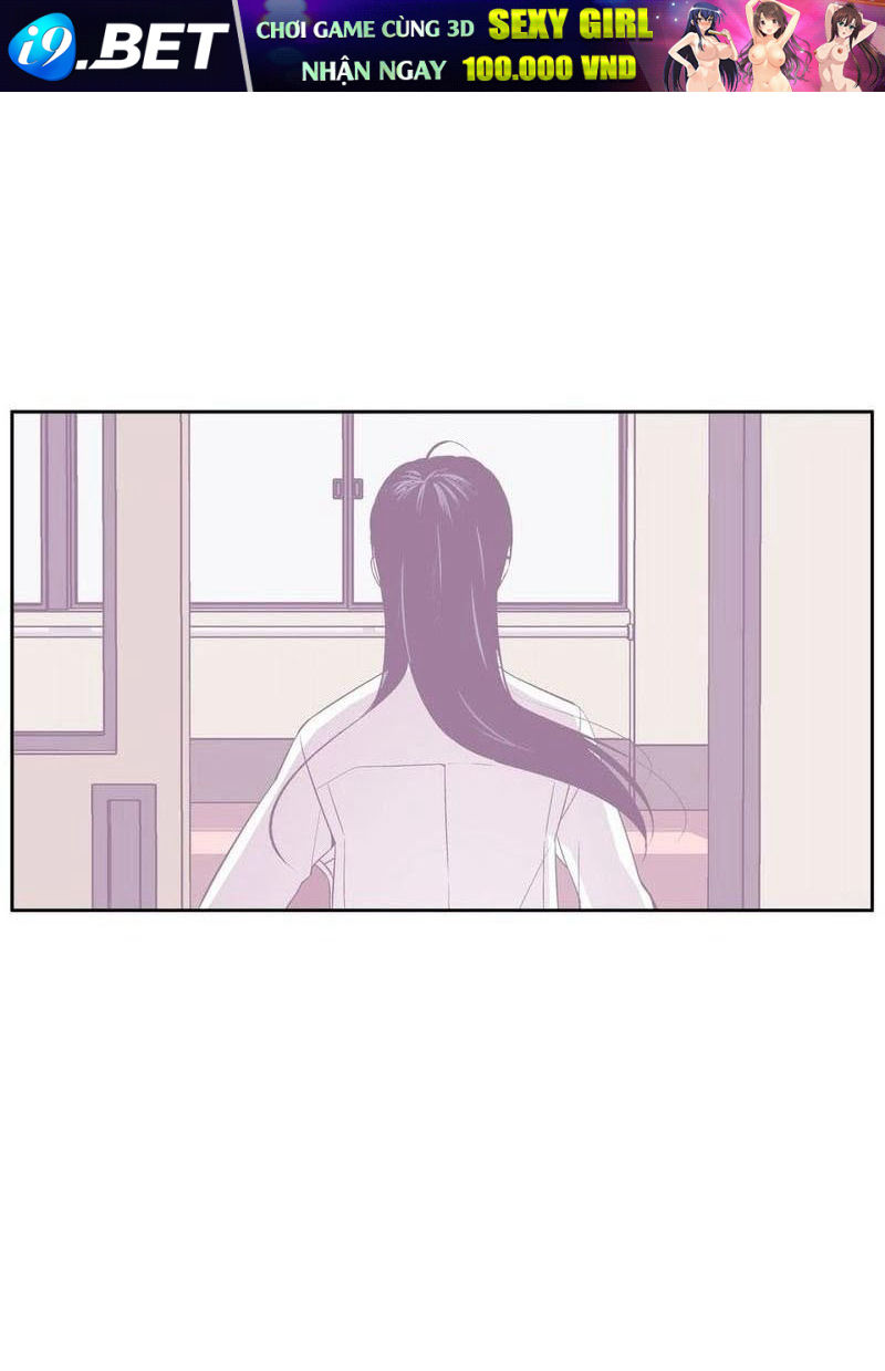 Anh Làm Em Đắm Say - Chapter 28 - Page 23