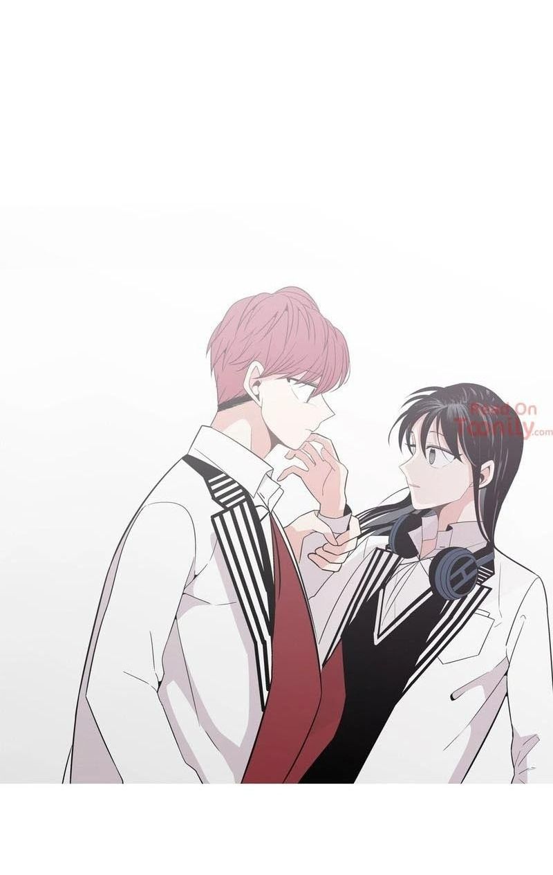 Anh Làm Em Đắm Say - Chapter 28 - Page 24