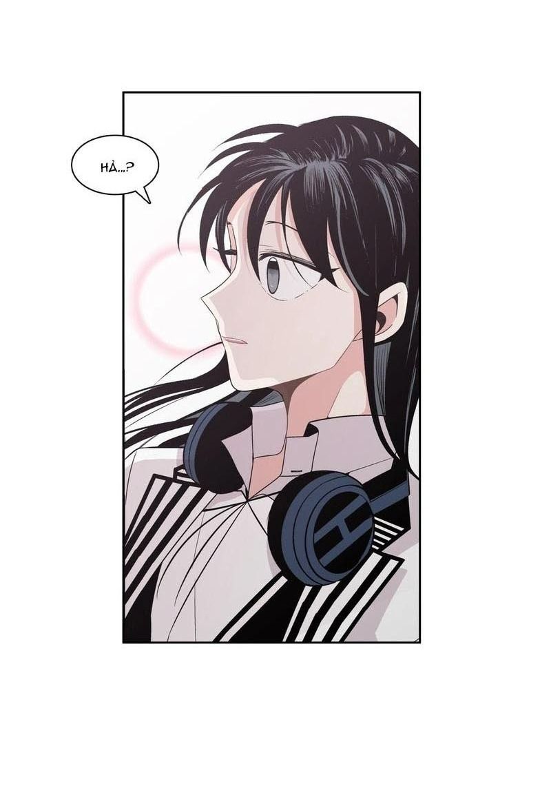 Anh Làm Em Đắm Say - Chapter 28 - Page 25