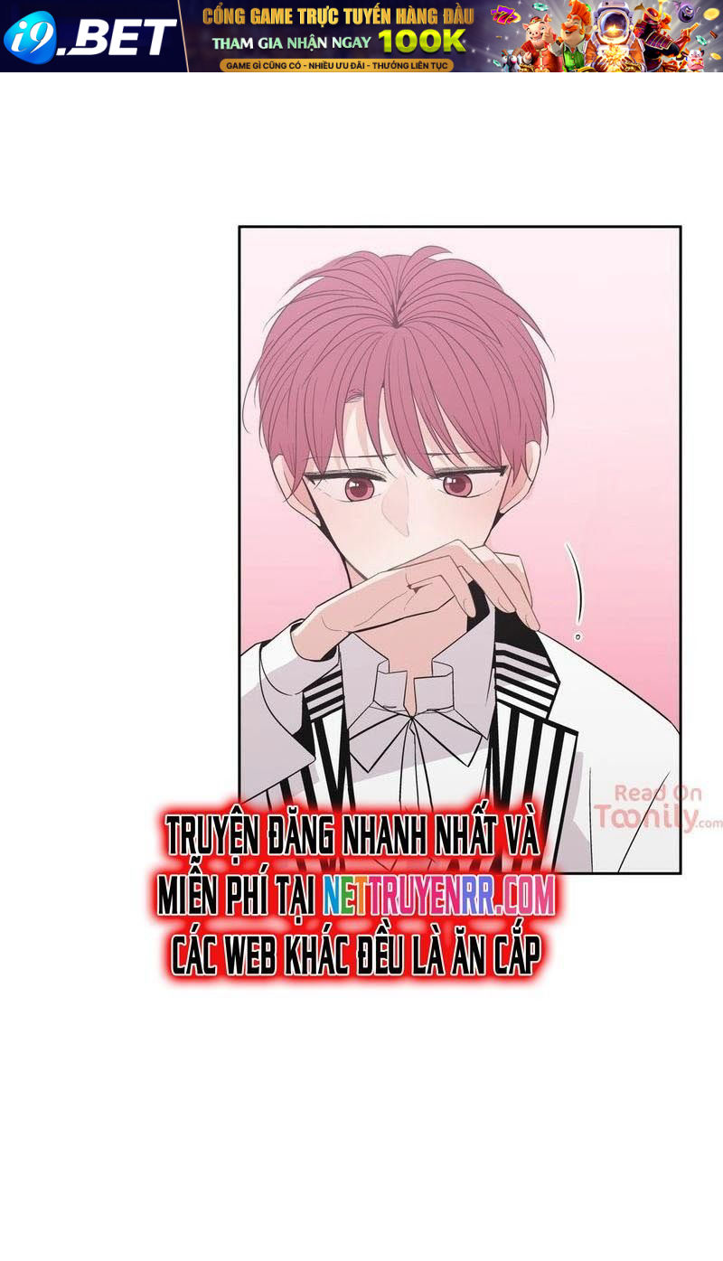 Anh Làm Em Đắm Say - Chapter 28 - Page 29