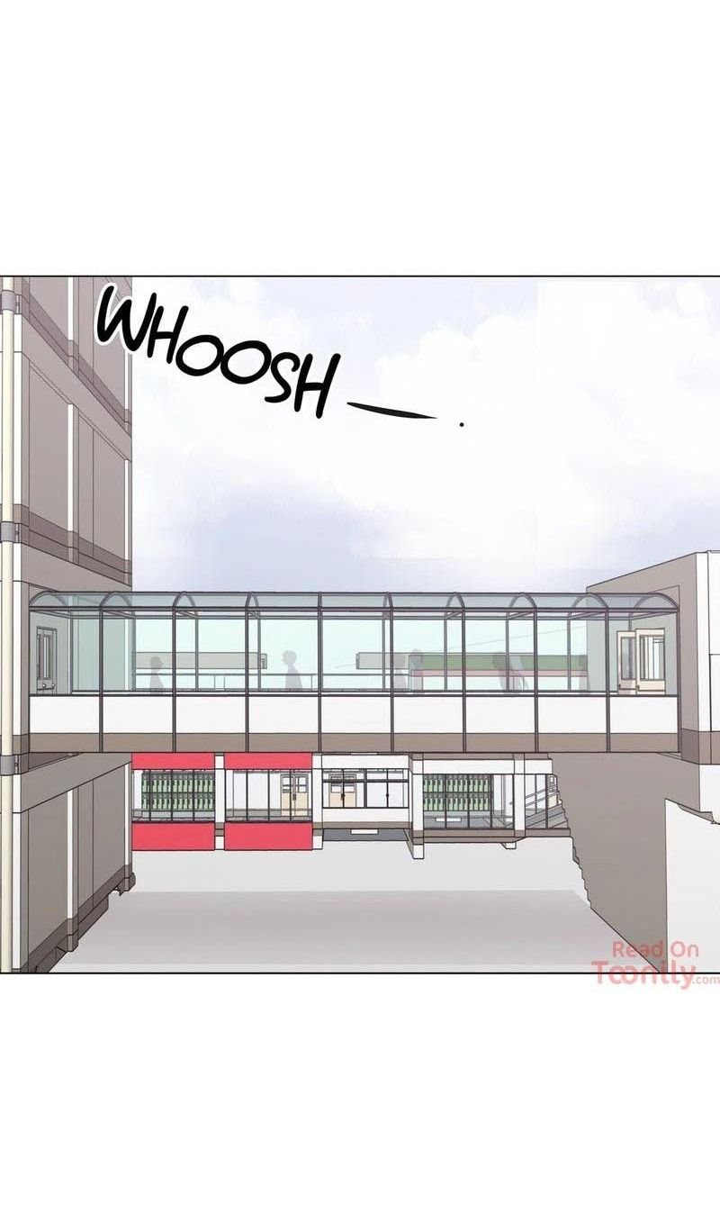 Anh Làm Em Đắm Say - Chapter 28 - Page 30