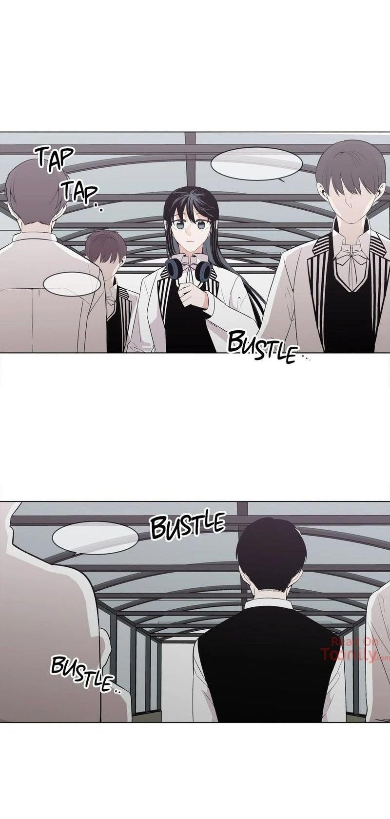 Anh Làm Em Đắm Say - Chapter 28 - Page 31