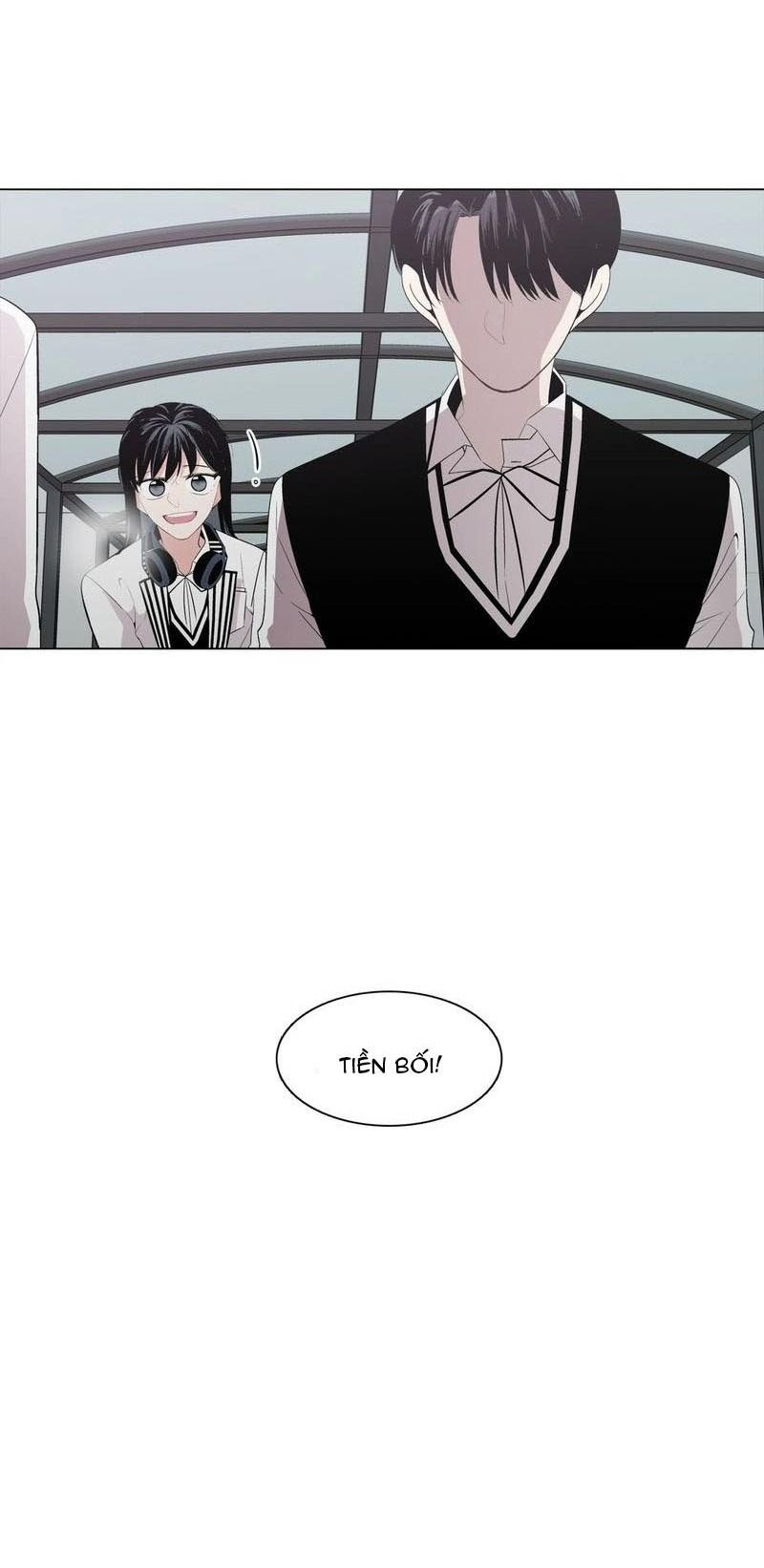 Anh Làm Em Đắm Say - Chapter 28 - Page 32